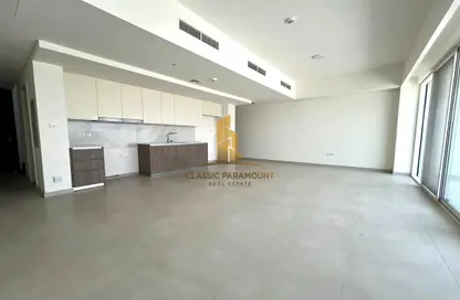 Townhouse - 3 Bedrooms - 4 Bathrooms for rent in Talia - The Valley - Dubai