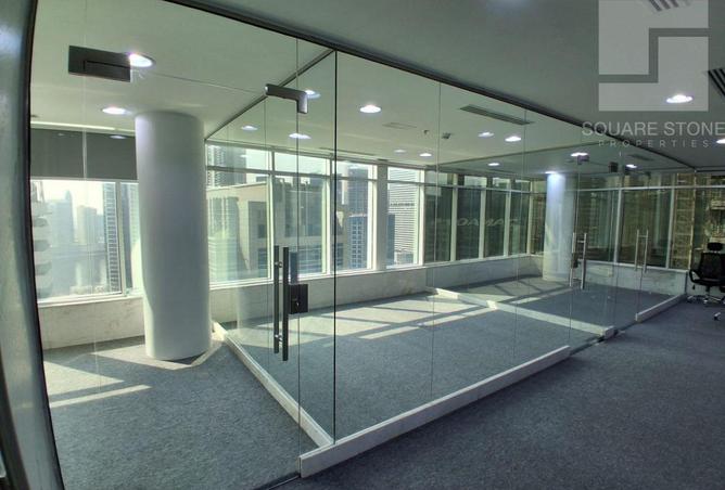 15495296 - الصورة الرئيسية للعقار