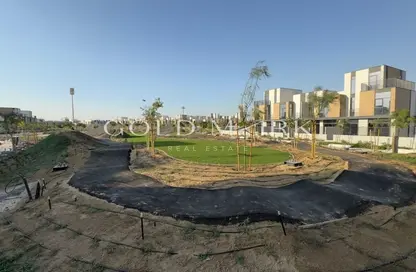 Townhouse - 3 Bedrooms - 3 Bathrooms for sale in Mudon Al Ranim 3 - Mudon - Dubai Townhouse - 3 Bedrooms - 3 Bathrooms for sale in Mudon Al Ranim 3 - Mudon - Dubai