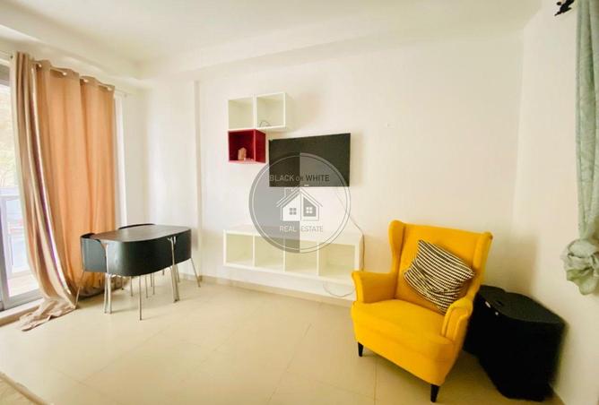 15625578 - صورة العقار 3