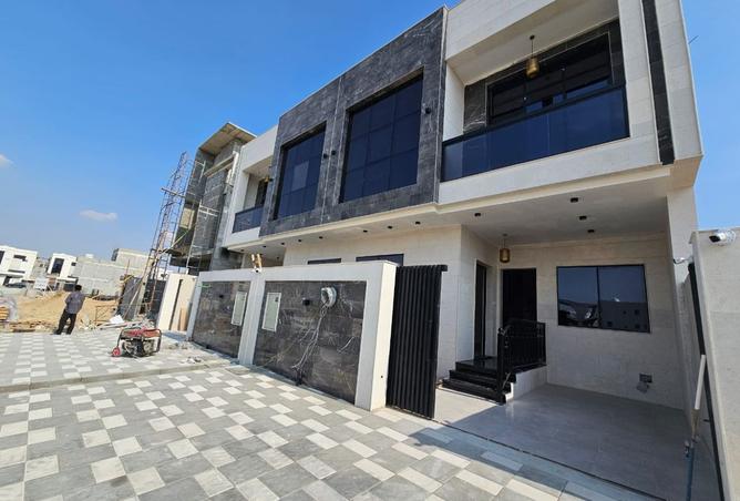 15797337 - Property Image 2