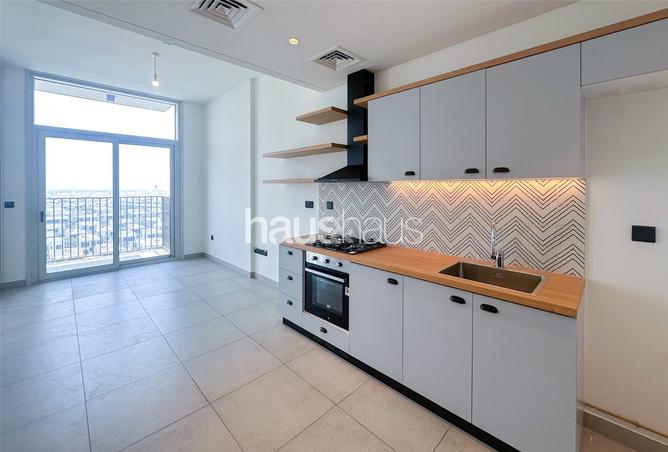 15669930 - صورة العقار 2