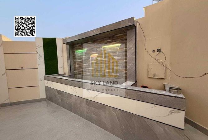 15183241 - Property Image 3