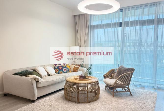 15801679 - Property Image 3