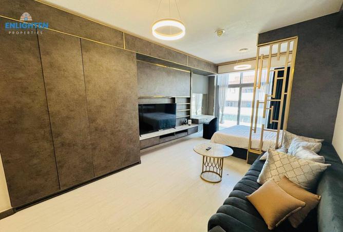 15654842 - صورة العقار 2