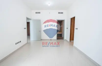 Apartment - 1 Bedroom - 2 Bathrooms for sale in Canal Residence - Al Reem Island - Abu Dhabi