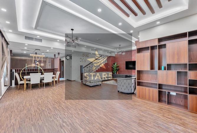 15142025 - Property Image 3