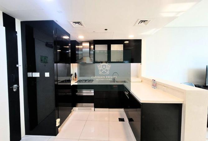 15505551 - Property Image 2