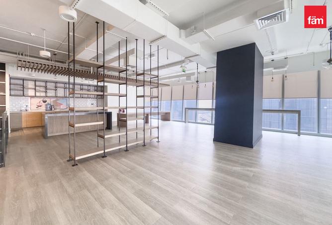 15844997 - صورة العقار 2