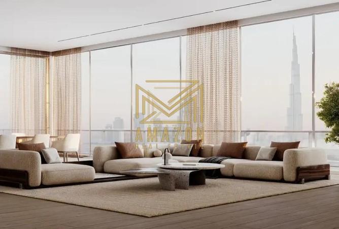 14143991 - Property Image 3