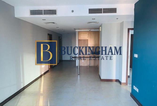 15351901 - Property Image 2