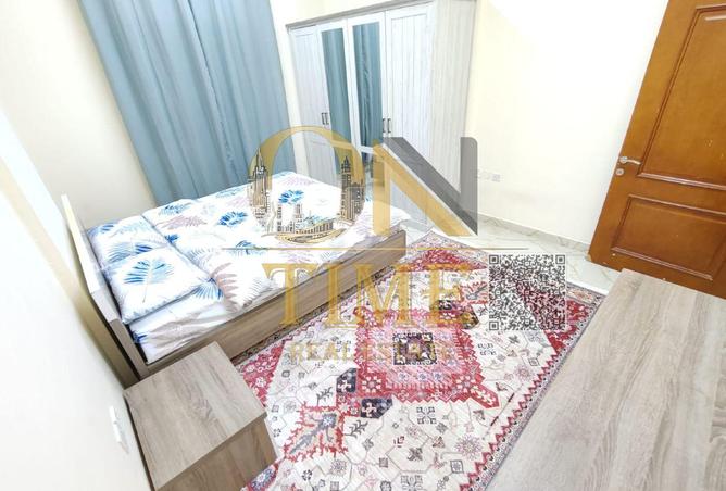 15451480 - صورة العقار 3