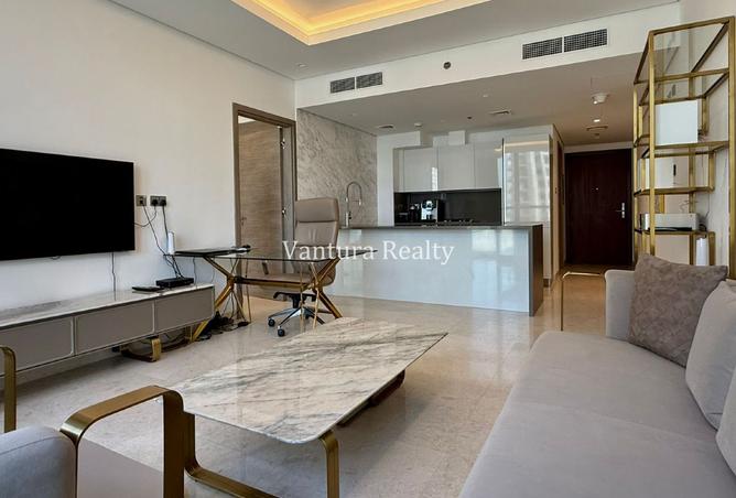 15824443 - Property Image 3