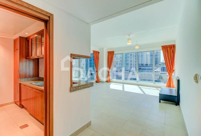 15995115 - صورة العقار 3