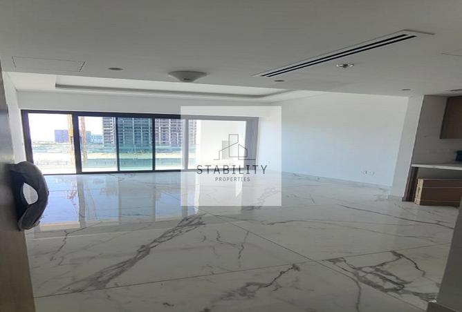 15008028 - Property Image 2