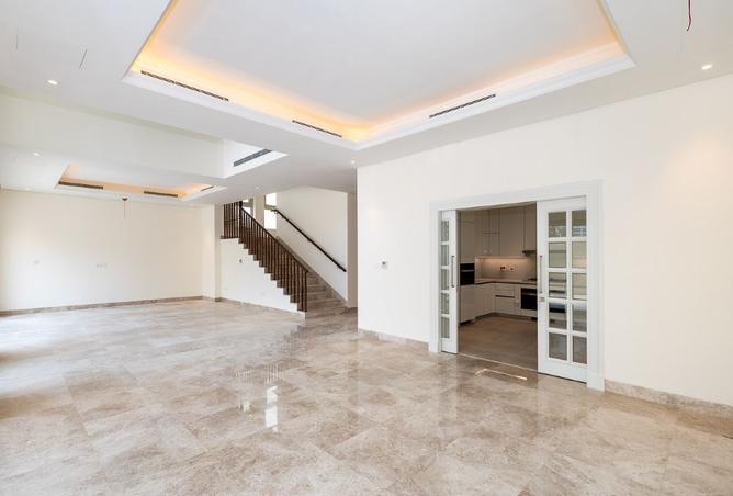 15278368 - Property Image 3