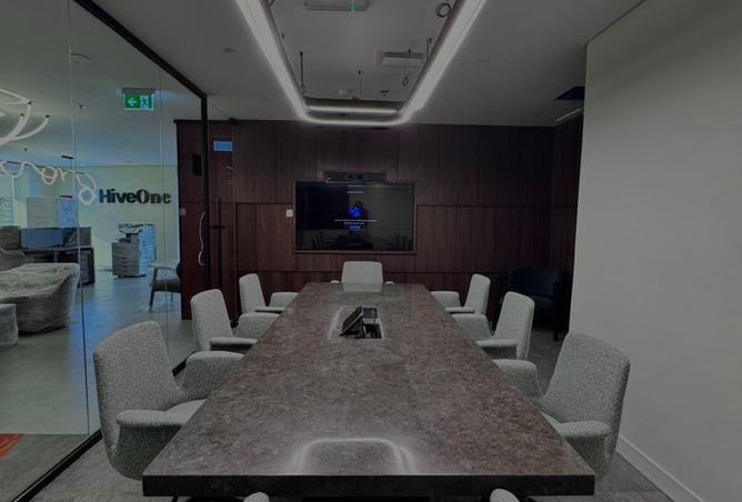 15478937 - صورة العقار 2