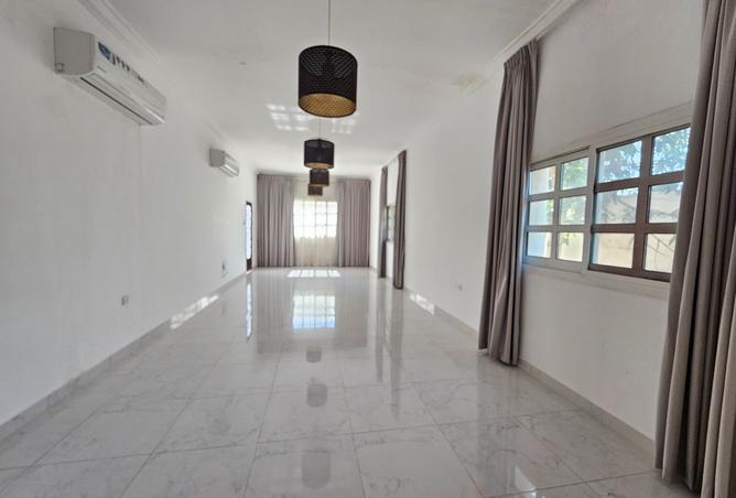 15959192 - Property Image 2