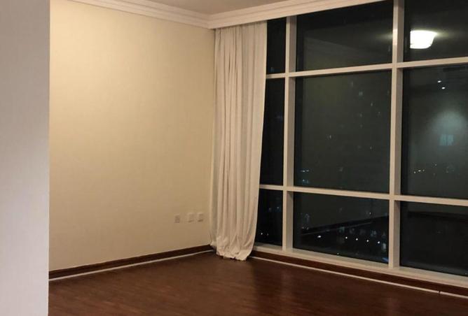 15205161 - Property Image 2