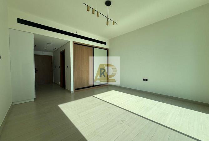 15893260 - صورة العقار 2