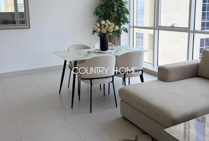 15426794 - Property Image 2