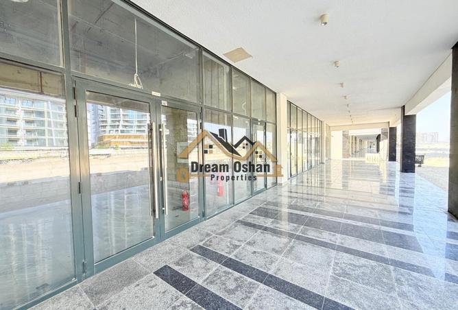 15718898 - Property Main Image