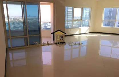 Apartment - 2 Bedrooms - 2 Bathrooms for rent in O2 Residence - JLT Cluster O - Jumeirah Lake Towers - Dubai