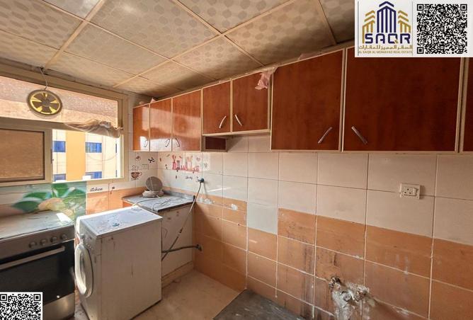 15395328 - Property Image 3