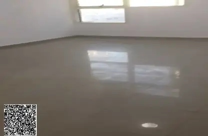 Apartment - 1 Bedroom - 2 Bathrooms for sale in Al Rashidiya Towers - Al Rashidiya - Ajman Downtown - Ajman