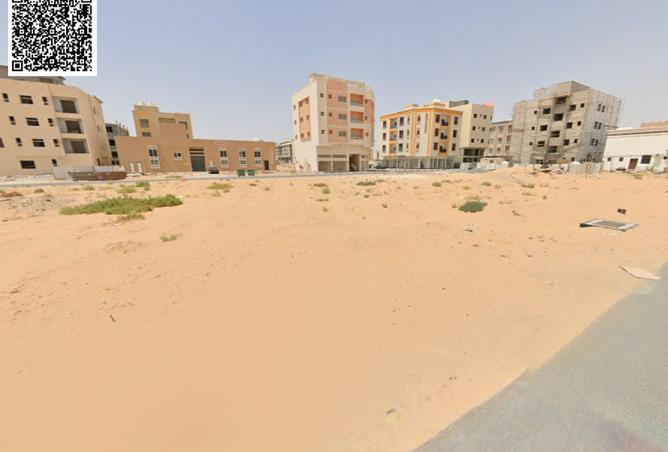 15121371 - Property Image 3