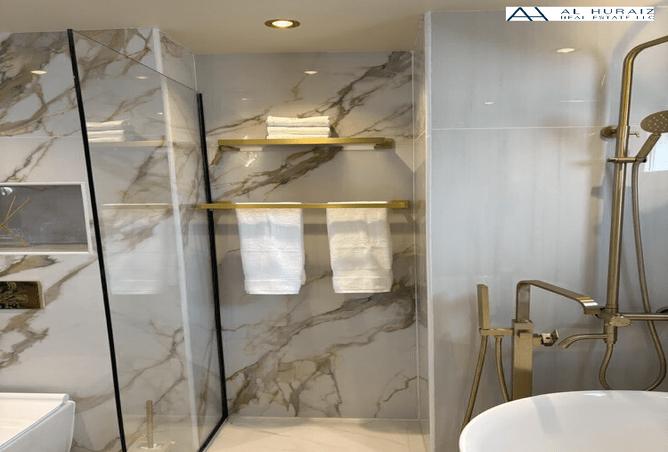 15120309 - Property Image 3