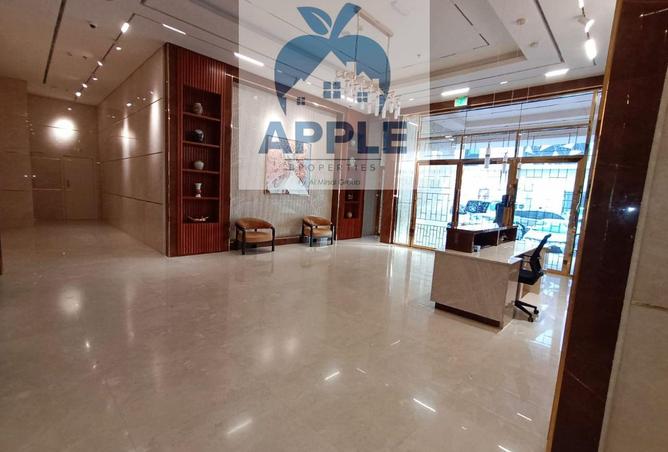 15293910 - Property Image 3