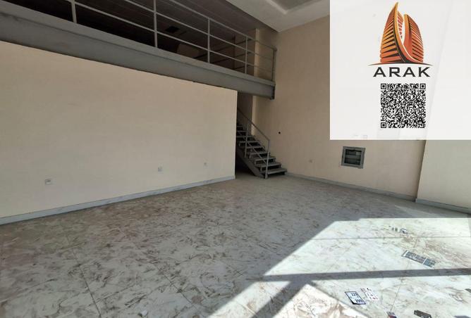 15364789 - Property Image 2