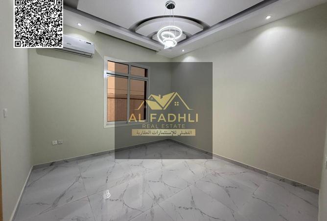 15170900 - Property Image 3