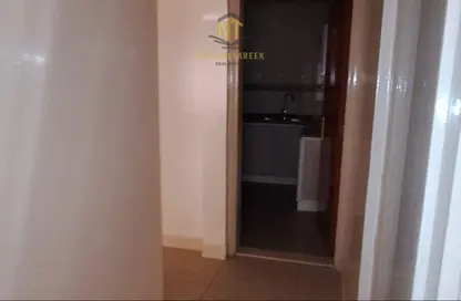 شقة - غرفة نوم - 1 حمام للايجار في المجاز 3 - المجاز - الشارقة