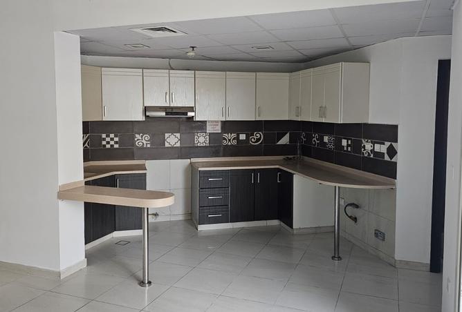 15245672 - Property Image 2