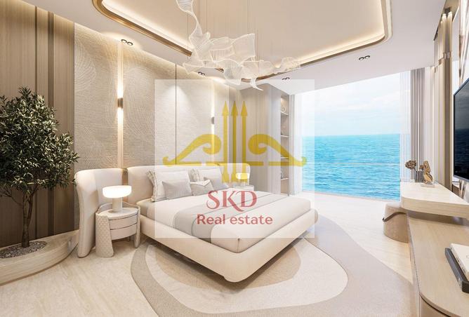 15758240 - صورة العقار 2