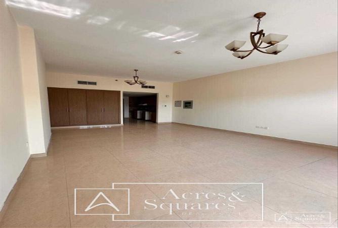 15147449 - Property Image 3