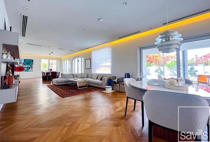 15324539 - Property Image 3