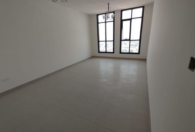 15991869 - Property Image 2