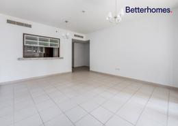 Apartment - 2 bedrooms - 2 bathrooms for sale in Boulevard Central Tower 2 - Boulevard Central Towers - Downtown Dubai - Dubai