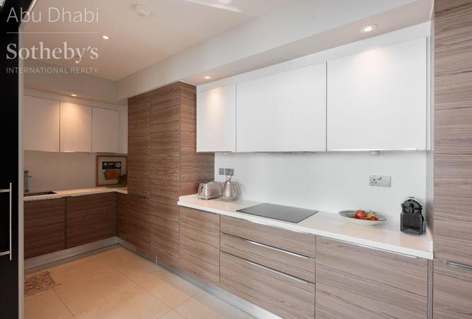 15862755 - صورة العقار 3