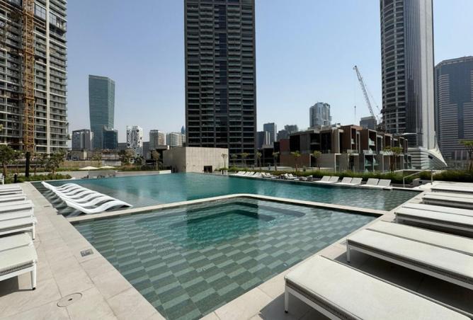 15523251 - صورة العقار 3