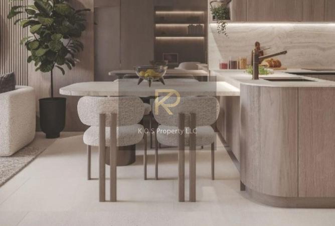 16032193 - Property Image 2