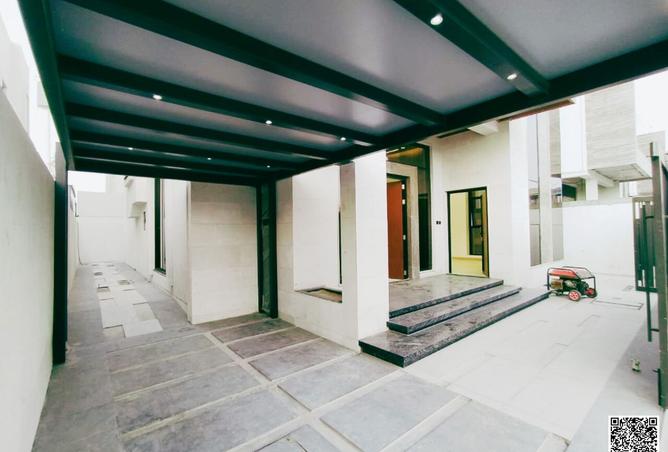 15288977 - Property Image 3