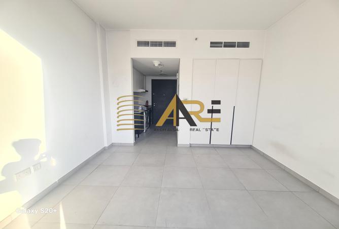 15249232 - Property Main Image