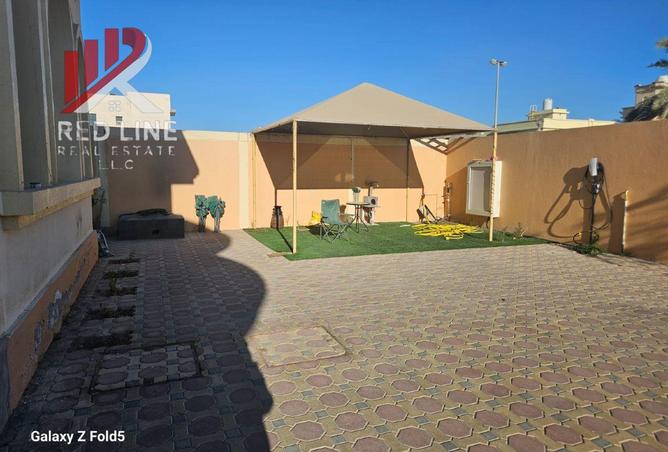 15841975 - Property Image 2