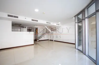 Apartment - 2 Bedrooms - 3 Bathrooms for rent in Villa Myra - Jumeirah Village Circle - Dubai