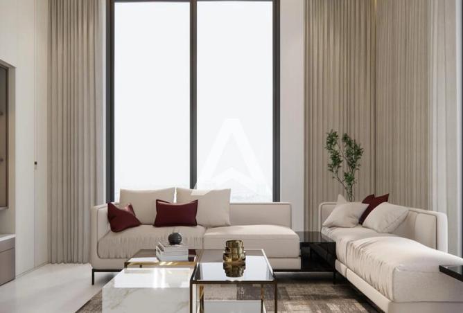 15550161 - صورة العقار 2