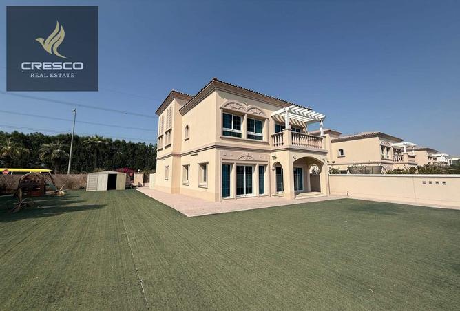 15030822 - Property Main Image